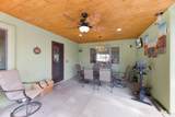 100 Rain Trail Road - Photo 29