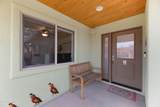 100 Rain Trail Road - Photo 34