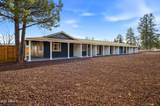 1897 White Mountain Boulevard - Photo 2