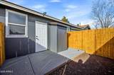 1897 White Mountain Boulevard - Photo 21