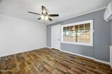 1897 White Mountain Boulevard - Photo 24