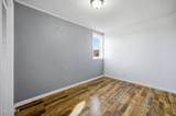 1897 White Mountain Boulevard - Photo 26