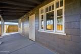 1897 White Mountain Boulevard - Photo 3