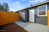 1897 White Mountain Boulevard - Photo 38