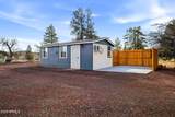 1897 White Mountain Boulevard - Photo 45