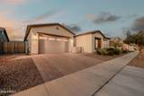 22752 Camacho Road - Photo 4