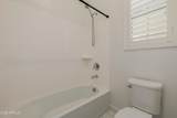22752 Camacho Road - Photo 44