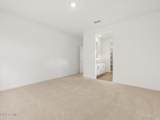 33070 Noir Drive - Photo 10