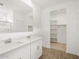 33070 Noir Drive - Photo 11