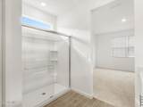 33070 Noir Drive - Photo 12