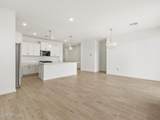 33070 Noir Drive - Photo 15
