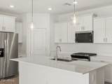 33070 Noir Drive - Photo 16