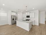 33070 Noir Drive - Photo 17