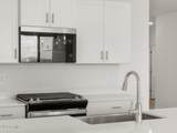 33070 Noir Drive - Photo 18