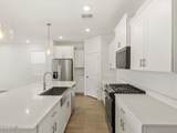33070 Noir Drive - Photo 19