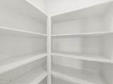 33070 Noir Drive - Photo 20