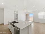 33070 Noir Drive - Photo 21