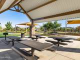 33070 Noir Drive - Photo 26