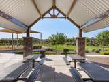 33070 Noir Drive - Photo 28