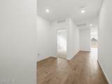 33070 Noir Drive - Photo 3