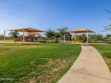 33070 Noir Drive - Photo 32