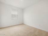 33070 Noir Drive - Photo 4