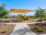 33070 Noir Drive - Photo 40