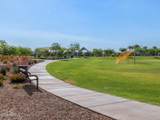 33070 Noir Drive - Photo 42