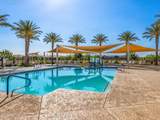 33070 Noir Drive - Photo 50