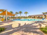 33070 Noir Drive - Photo 55