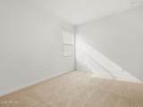 33070 Noir Drive - Photo 6