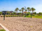 33070 Noir Drive - Photo 61