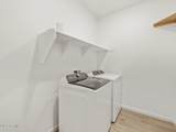 33070 Noir Drive - Photo 7