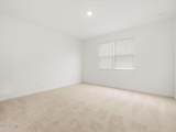 33070 Noir Drive - Photo 9