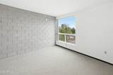 727 Portland Street - Photo 35