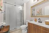 8830 20TH Drive - Photo 10