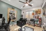 8830 20TH Drive - Photo 11