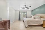 8830 20TH Drive - Photo 15