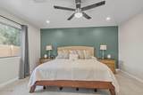 8830 20TH Drive - Photo 17
