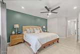 8830 20TH Drive - Photo 18