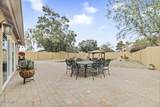 8830 20TH Drive - Photo 23