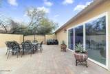 8830 20TH Drive - Photo 24
