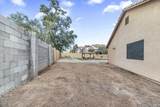 8830 20TH Drive - Photo 25