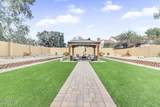 8830 20TH Drive - Photo 28