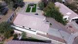 8830 20TH Drive - Photo 40