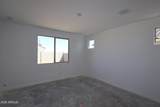 3749 241ST Avenue - Photo 15