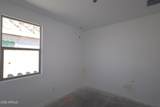 3749 241ST Avenue - Photo 16