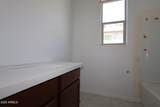 3749 241ST Avenue - Photo 17