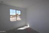3749 241ST Avenue - Photo 18