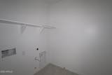 3749 241ST Avenue - Photo 19